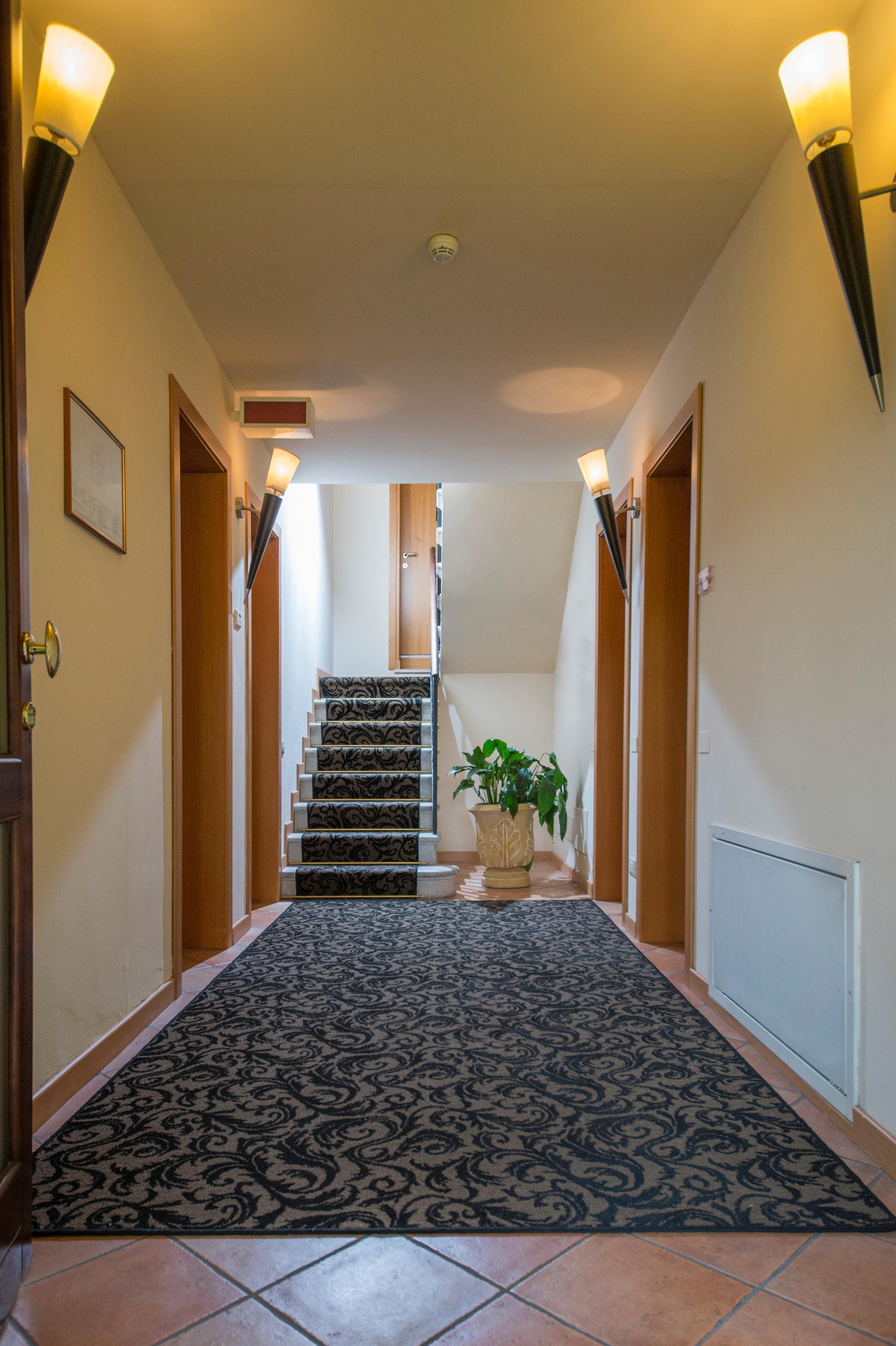 Hotel Venice Resort Airport Tessera Bagian luar foto